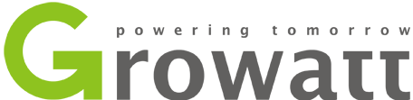 LogoGrowatt