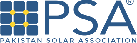 PSA-logo
