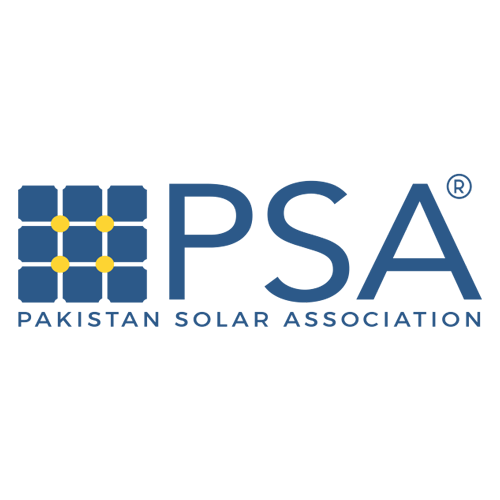 PSA-logo