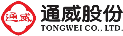 TWGroup-removebg-preview