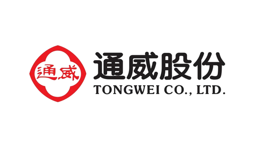 TWGroup-removebg-preview