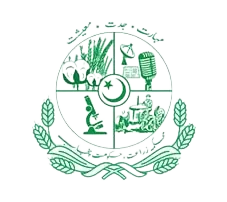 imgi_47_A-D-min-227x202