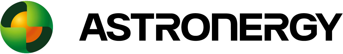 logo_b