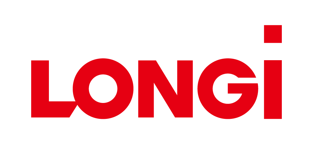 longi_green_energy_technology-logo_