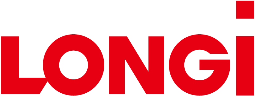 longi_green_energy_technology-logo_